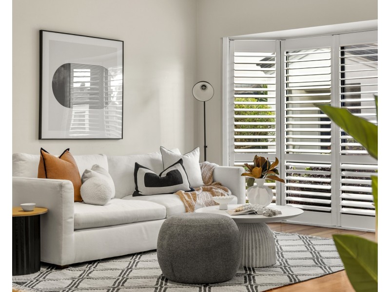 5/484 Princes Highway, Gymea NSW 2227