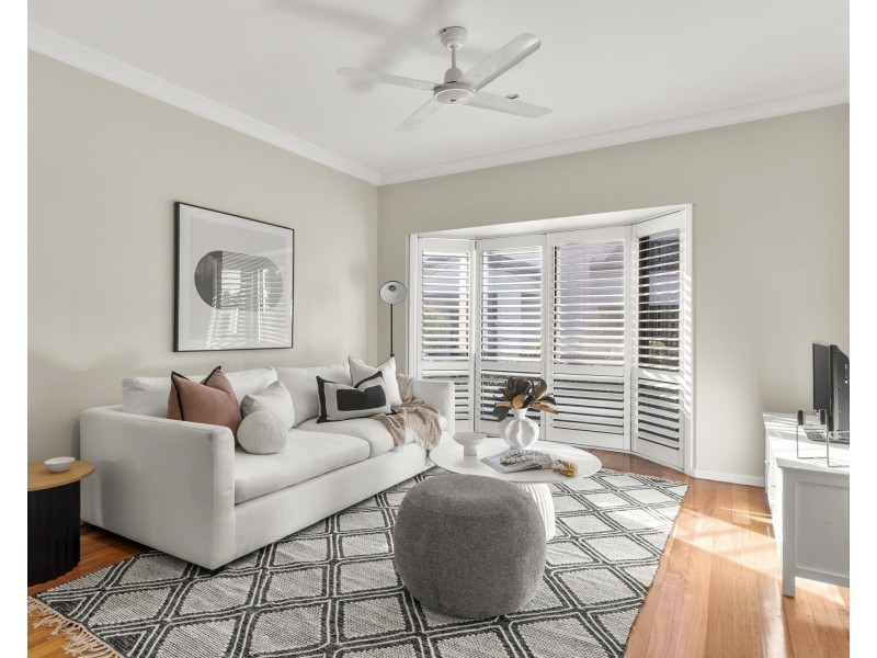 5/484 Princes Highway, Gymea NSW 2227