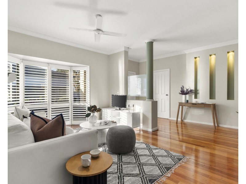 5/484 Princes Highway, Gymea NSW 2227