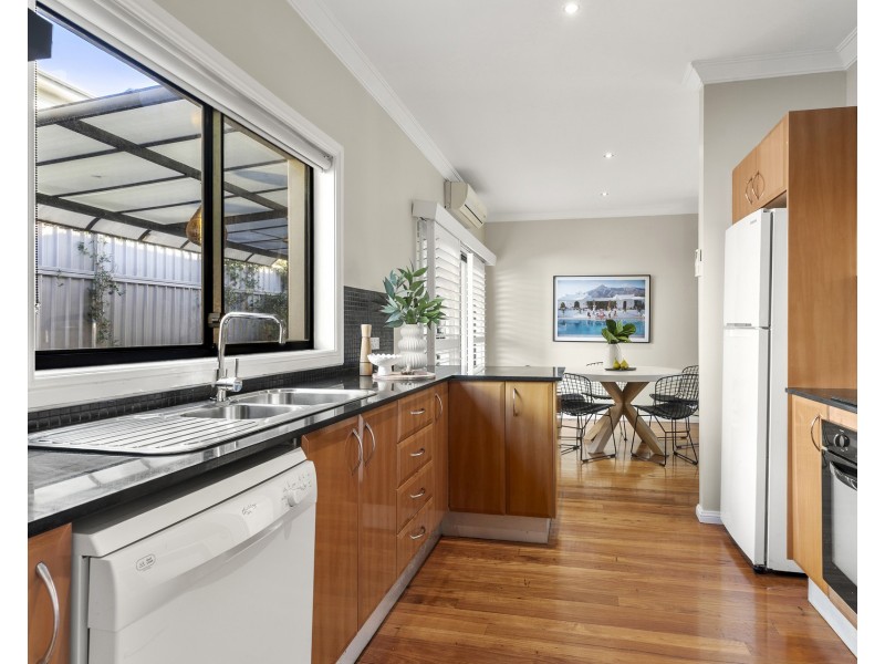 5/484 Princes Highway, Gymea NSW 2227