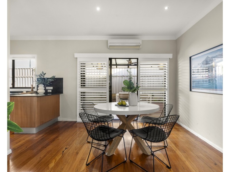 5/484 Princes Highway, Gymea NSW 2227