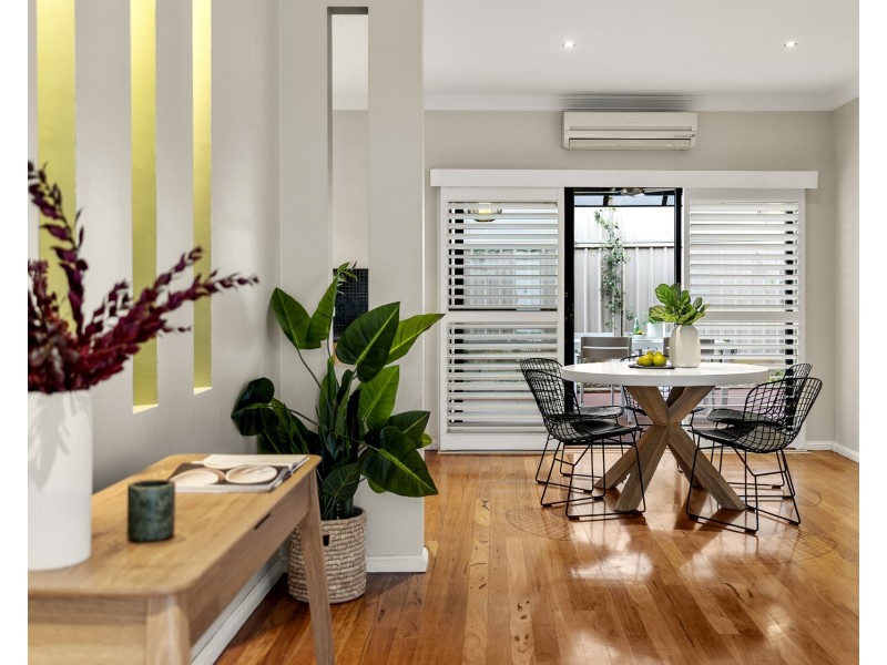 5/484 Princes Highway, Gymea NSW 2227