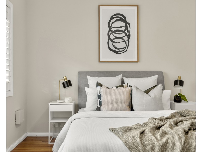 5/484 Princes Highway, Gymea NSW 2227