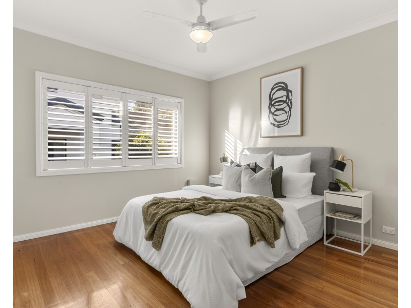 5/484 Princes Highway, Gymea NSW 2227