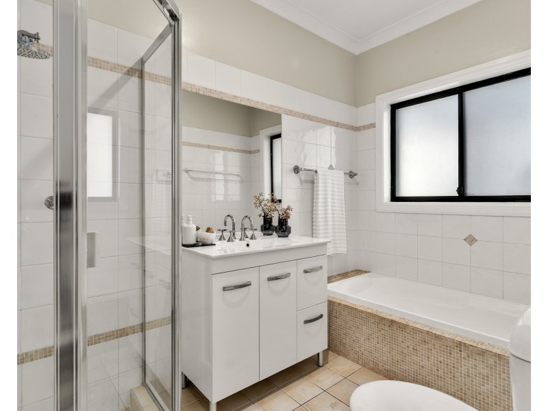 5/484 Princes Highway, Gymea NSW 2227