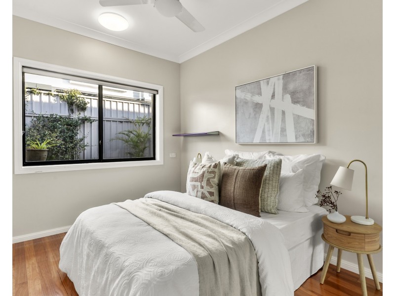 5/484 Princes Highway, Gymea NSW 2227