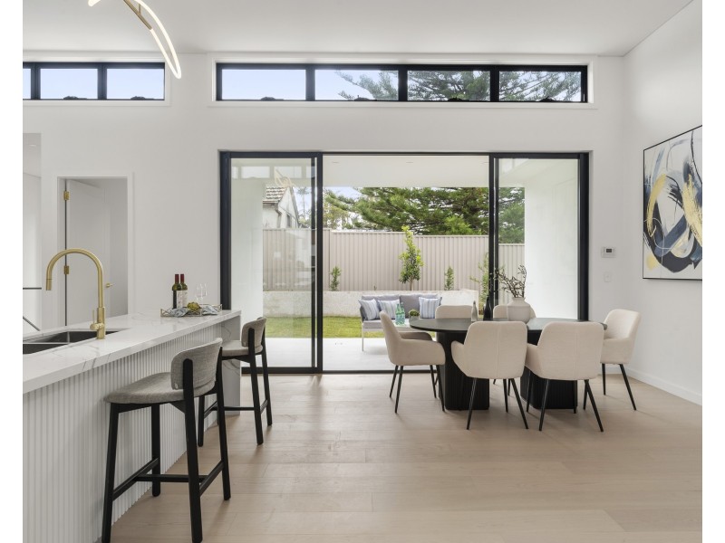 107 President Avenue, Caringbah NSW 2229