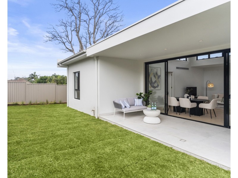 107 President Avenue, Caringbah NSW 2229