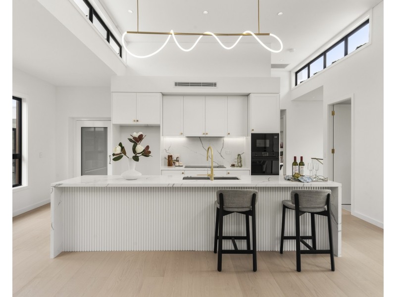 107 President Avenue, Caringbah NSW 2229