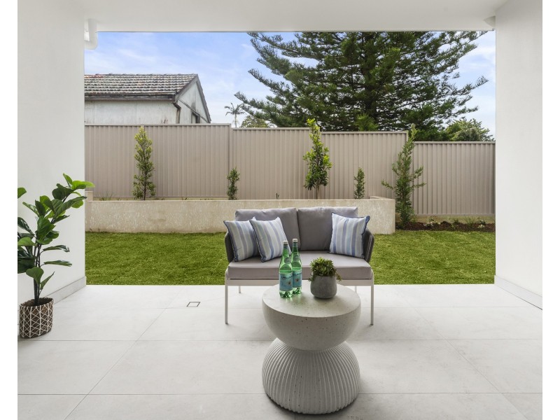 107 President Avenue, Caringbah NSW 2229