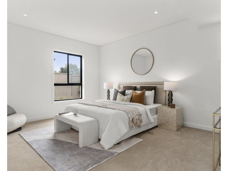 107 President Avenue, Caringbah NSW 2229