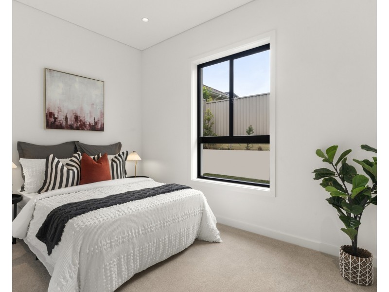 107 President Avenue, Caringbah NSW 2229