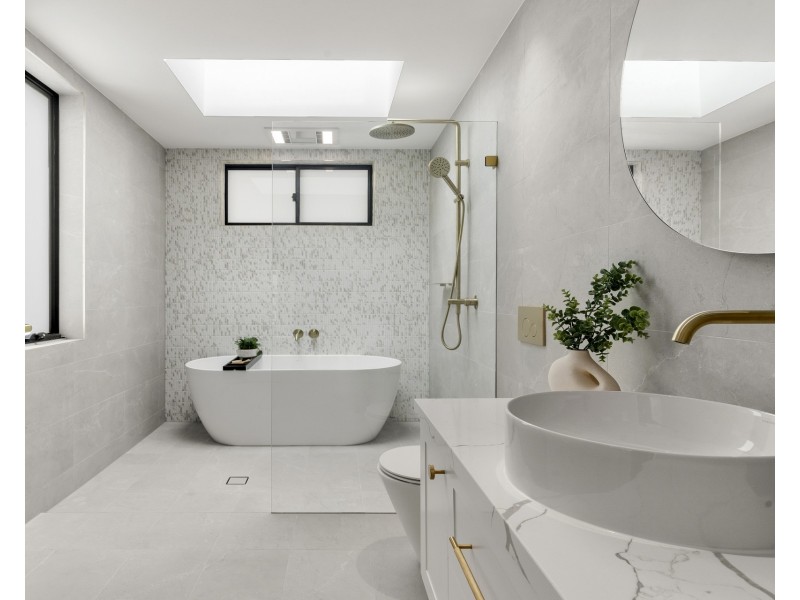 107 President Avenue, Caringbah NSW 2229