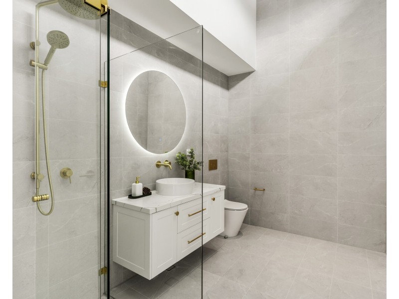 107 President Avenue, Caringbah NSW 2229