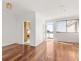 11/18  Croydon Street, Cronulla NSW 2230