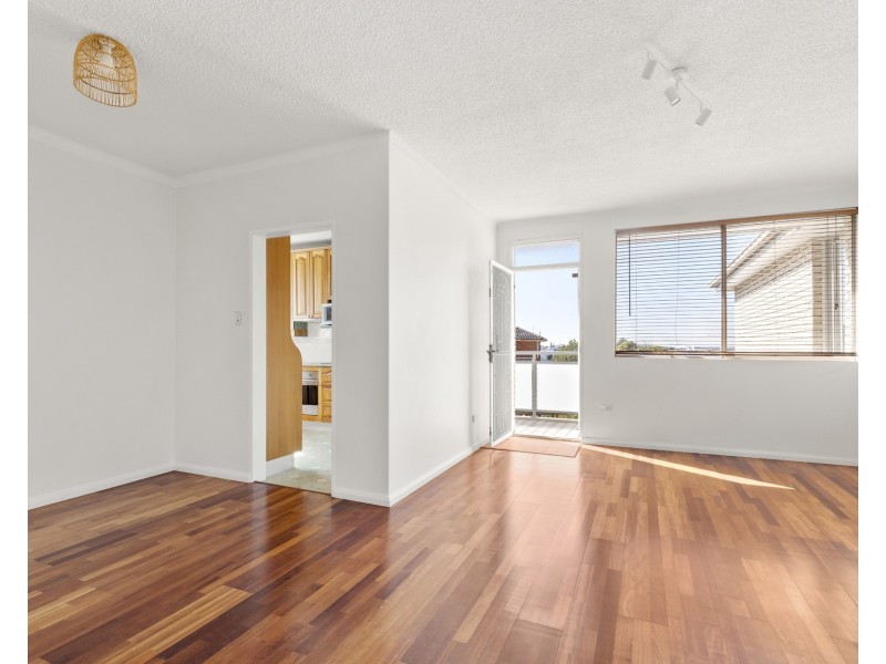 11/18  Croydon Street, Cronulla NSW 2230