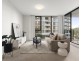 201/20 Brodie Spark Drive, Wolli Creek NSW 2205