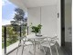 201/20 Brodie Spark Drive, Wolli Creek NSW 2205