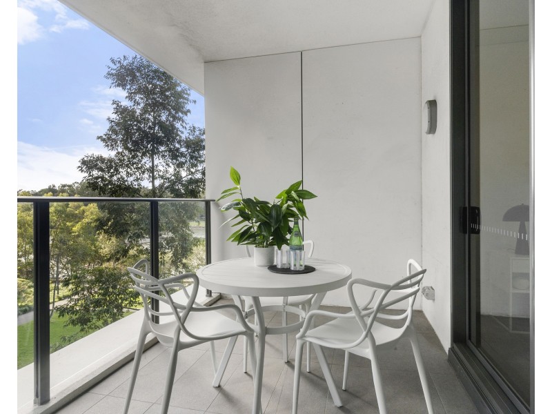 201/20 Brodie Spark Drive, Wolli Creek NSW 2205