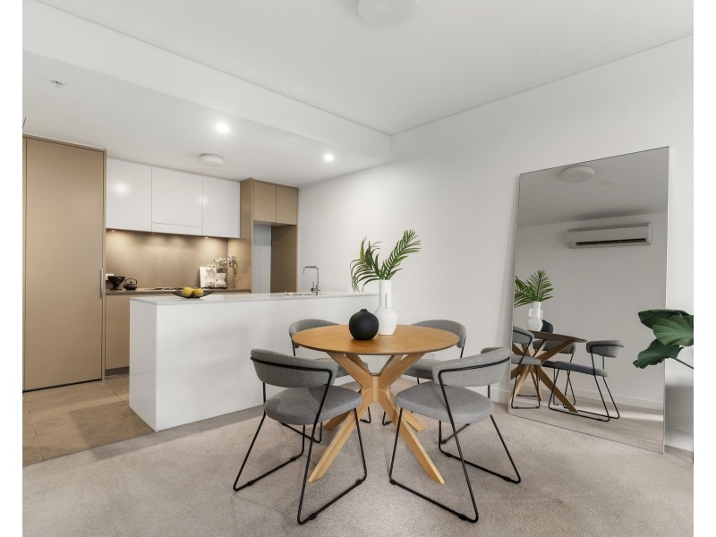 201/20 Brodie Spark Drive, Wolli Creek NSW 2205