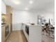 201/20 Brodie Spark Drive, Wolli Creek NSW 2205