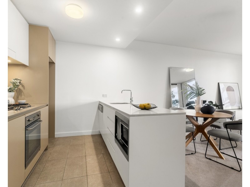 201/20 Brodie Spark Drive, Wolli Creek NSW 2205