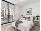 201/20 Brodie Spark Drive, Wolli Creek NSW 2205