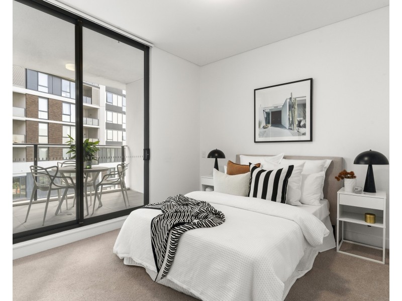 201/20 Brodie Spark Drive, Wolli Creek NSW 2205