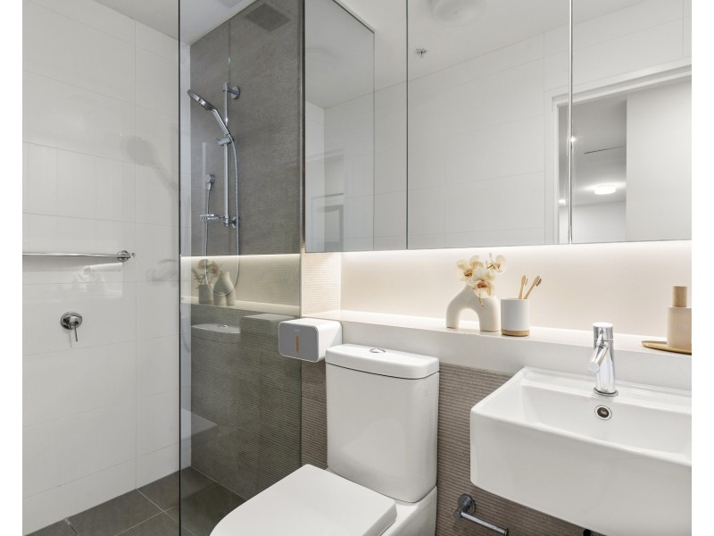 201/20 Brodie Spark Drive, Wolli Creek NSW 2205