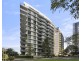 201/20 Brodie Spark Drive, Wolli Creek NSW 2205