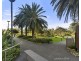 201/20 Brodie Spark Drive, Wolli Creek NSW 2205