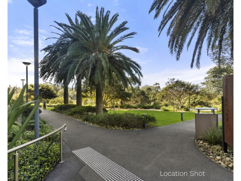 201/20 Brodie Spark Drive, Wolli Creek NSW 2205