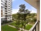 201/20 Brodie Spark Drive, Wolli Creek NSW 2205