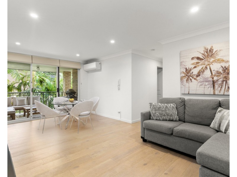 11/59-61 Flora Street, Kirrawee NSW 2232