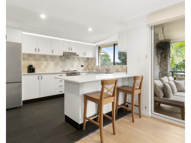 11/59-61 Flora Street, Kirrawee NSW 2232
