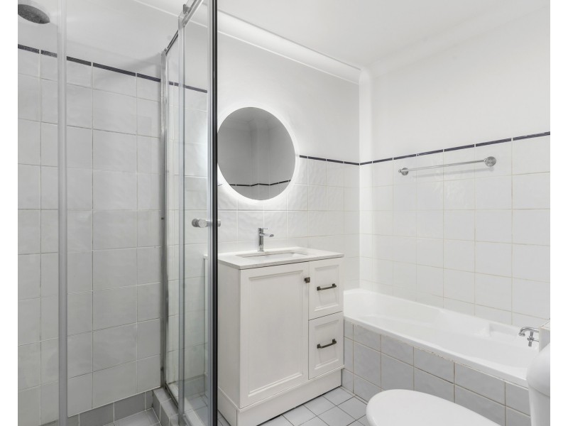 11/59-61 Flora Street, Kirrawee NSW 2232