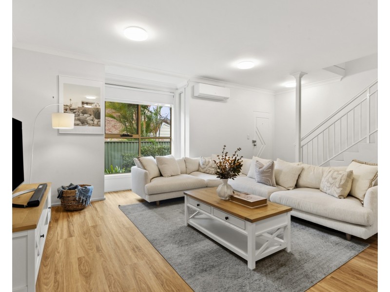 3/98 Kingsway, Woolooware NSW 2230