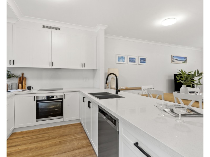 3/98 Kingsway, Woolooware NSW 2230