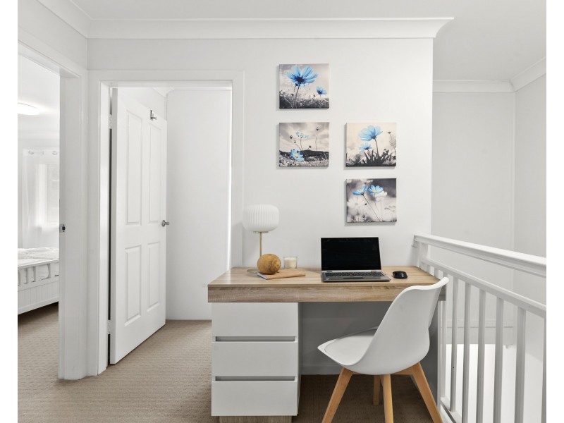 3/98 Kingsway, Woolooware NSW 2230