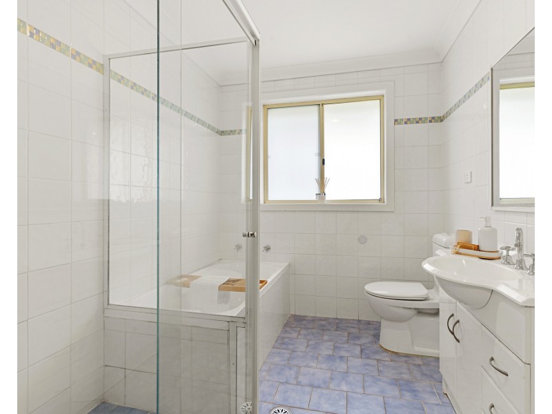 3/98 Kingsway, Woolooware NSW 2230