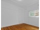 99 The Grand Parade, Sutherland NSW 2232