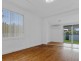 99 The Grand Parade, Sutherland NSW 2232