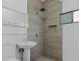 99 The Grand Parade, Sutherland NSW 2232