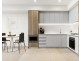 223/31 Flora Street, Kirrawee NSW 2232