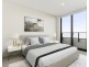 223/31 Flora Street, Kirrawee NSW 2232