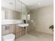 223/31 Flora Street, Kirrawee NSW 2232