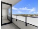 223/31 Flora Street, Kirrawee NSW 2232