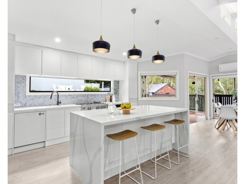 110a North West Arm Road, Gymea NSW 2227