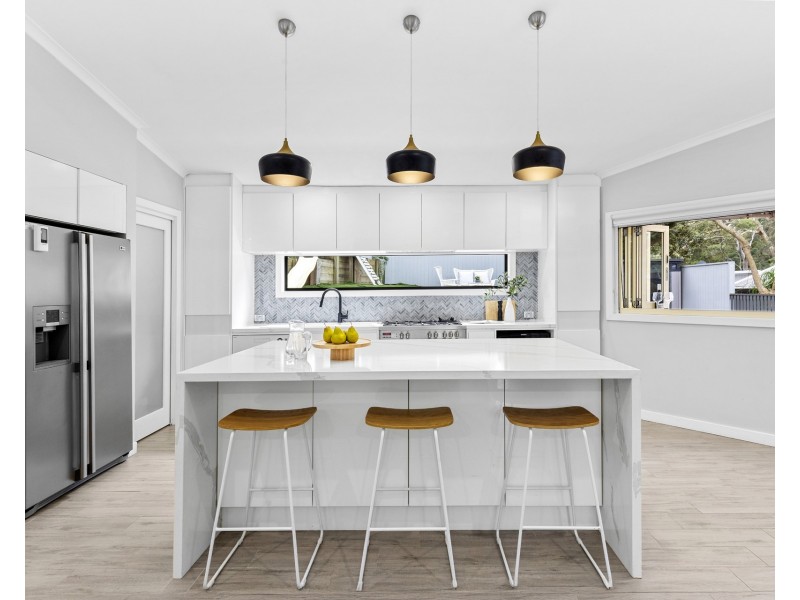 110a North West Arm Road, Gymea NSW 2227