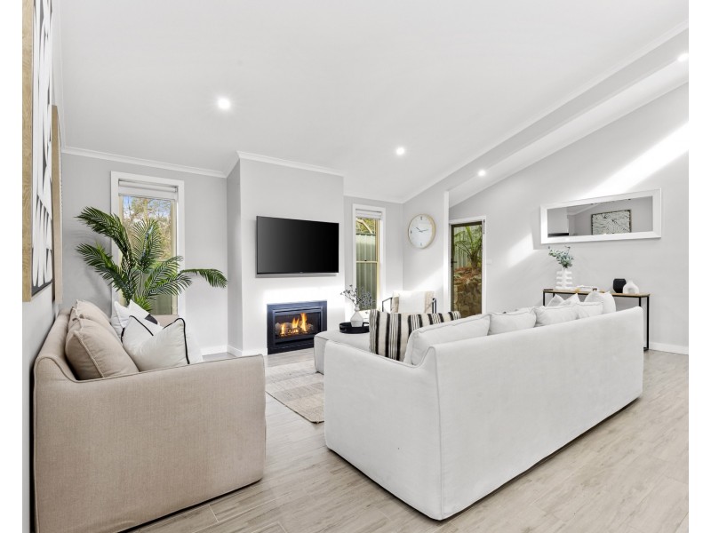 110a North West Arm Road, Gymea NSW 2227